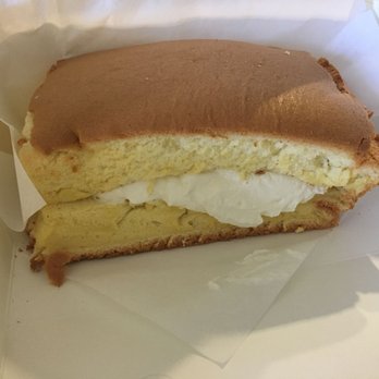 Cheesetella - Desserts Near Me - Los Angeles, California