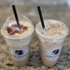 Sippin Serenity gift card