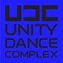 Photo of Unity Dance Complex