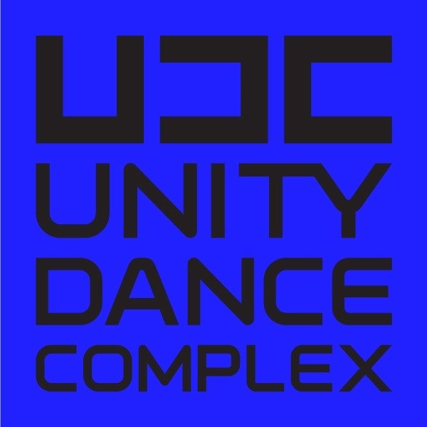 Unity Dance Complex - wedding in Williston, VT