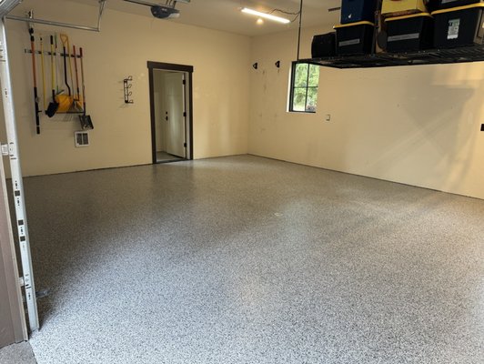 Swiftwater Cellars by null