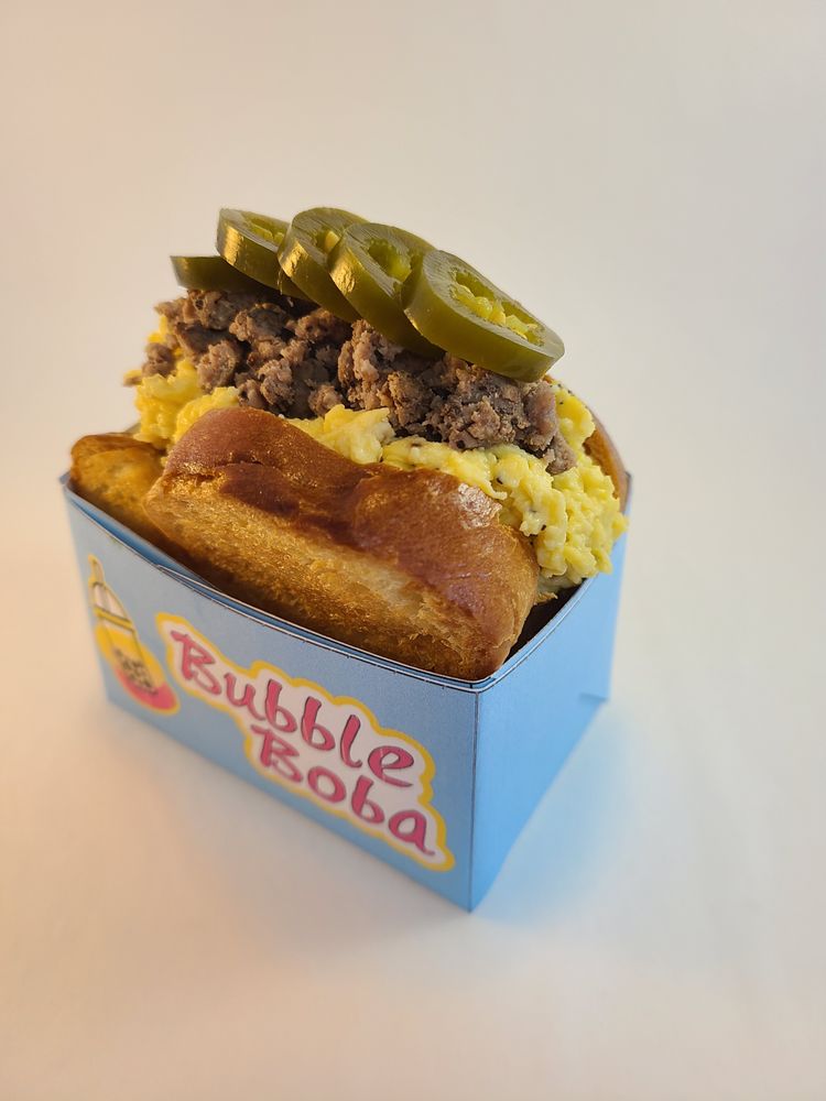 BUBBLE BOBA Updated October 2024 86 Photos & 28 Reviews 8070 S