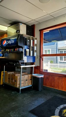 The Greek Pastry Shop - #1 GYROS by null