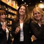 Photo of The Library Wine and Spirits