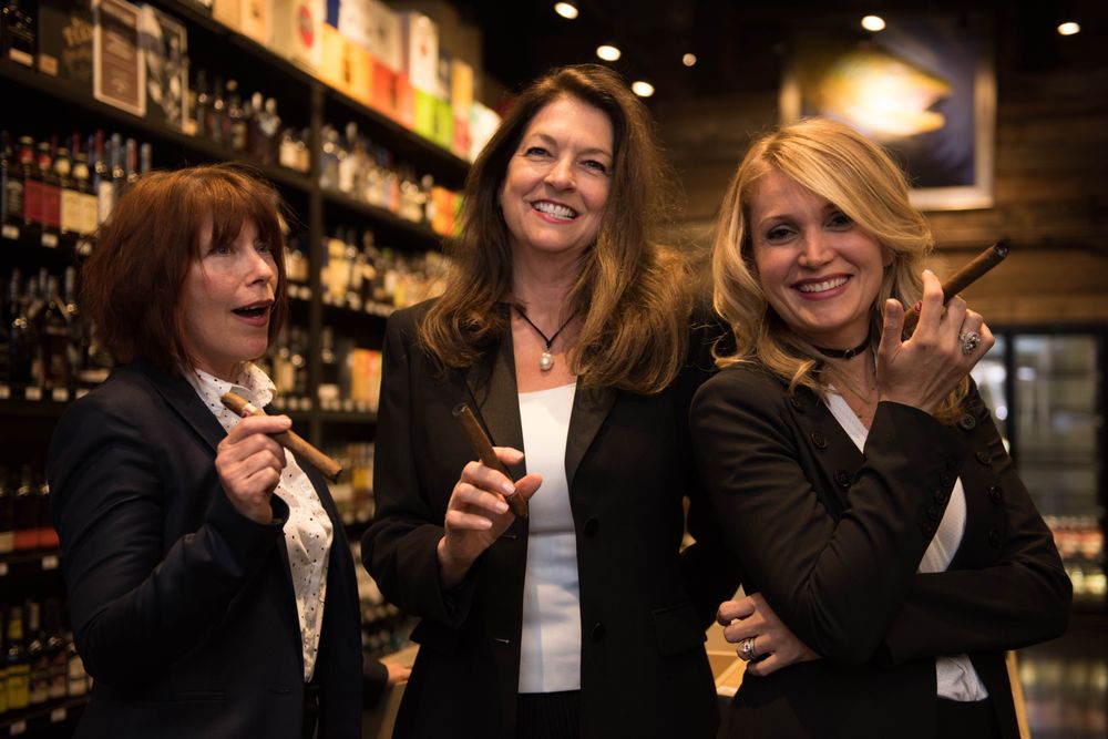 THE LIBRARY WINE AND SPIRITS Updated September 2024 202 6th Ave N