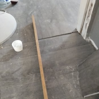 CBC Speciality Services - Handyman Near Me CBC Speciality Services - Handyman Near Me