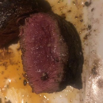 Steak 44 - Filet Mignon - Steakhouses Near Me - Phoenix, Arizona Steak 44 - Filet Mignon - Steakhouses Near Me - Phoenix, Arizona