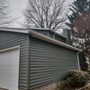 Photo of Easy Windows & Siding