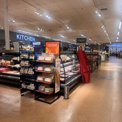 Stop & Shop