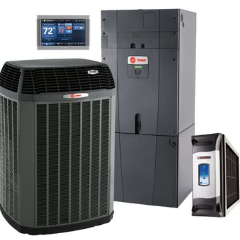 Velocity Mechanical - Trane Comfort System Specialist Call today to schedule your homes comfort - Heating & Air Conditioning/HVAC Near Me Velocity Mechanical - Trane Comfort System Specialist Call today to schedule your homes comfort - Heating & Air Conditioning/HVAC Near Me