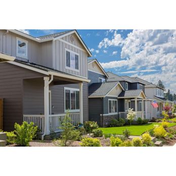 Home Genius Exteriors - Siding Near Me - Dover, Delaware Home Genius Exteriors - Siding Near Me - Dover, Delaware
