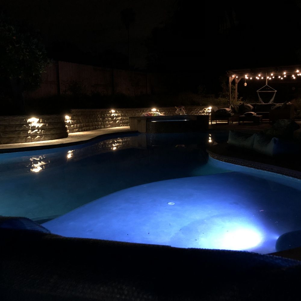 Sundancer Pools - Pool & Hot Tub Service Near Me - Escondido, California Sundancer Pools - Pool & Hot Tub Service Near Me - Escondido, California