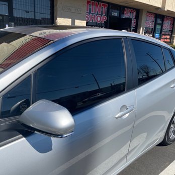 Superior Auto Styling - Windshield Installation & Repair Near Me - Ontario, California Superior Auto Styling - Windshield Installation & Repair Near Me - Ontario, California