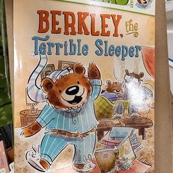 Pipsqueak Resale Boutique - Come see our ever changing book section!