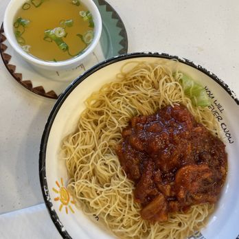 Keung's Restaurant - Chinese Near Me - Markham, Ontario