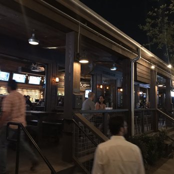 Wrong Iron - Beer Gardens Near Me - New Orleans, Louisiana Wrong Iron - Beer Gardens Near Me - New Orleans, Louisiana