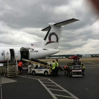 Horizon Air - Airlines Near Me - Boise, Idaho Horizon Air - Airlines Near Me - Boise, Idaho