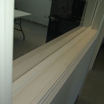 Clean For Life - After pic of US cleaning to show it can be cleaned. - Office Cleaning Near Me Clean For Life - After pic of US cleaning to show it can be cleaned. - Office Cleaning Near Me