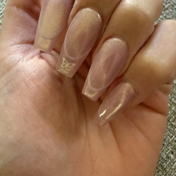 Royal Nails Spa - Nail Salons Near Me - Livermore, California Royal Nails Spa - Nail Salons Near Me - Livermore, California