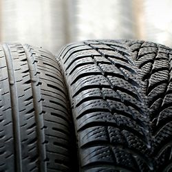 Glotfelty Tire Center