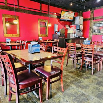 Tokyo Grill - Sushi Bars Near Me - Columbia, South Carolina Tokyo Grill - Sushi Bars Near Me - Columbia, South Carolina