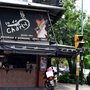Photo of Lo de Charly
