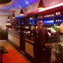 Photo of Sushi Koto