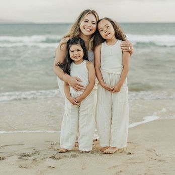 Raw Media - Session Photography Near Me
