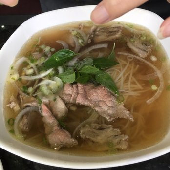 Bun Saigon Vietnamese Restaurant - Vietnamese Near Me - Toronto, Ontario Bun Saigon Vietnamese Restaurant - Vietnamese Near Me - Toronto, Ontario