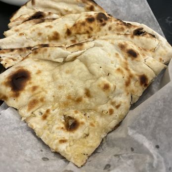 The Monk’s - Butter Naan - Indian Near Me - Lewisville, Texas The Monk’s - Butter Naan - Indian Near Me - Lewisville, Texas