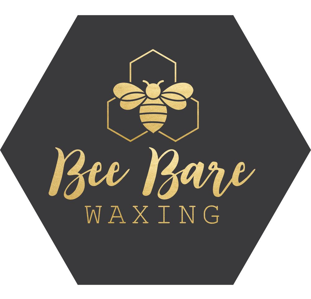 BEE BARE WAXING Updated September 2024 227 E 14th St, Durango