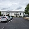 Union League Golf Club At Torresdale gift card