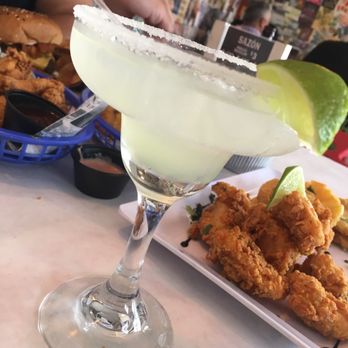 Sazón - Margarita and appetizers - Cocktail Bars Near Me - Ponce, Puerto Rico Sazón - Margarita and appetizers - Cocktail Bars Near Me - Ponce, Puerto Rico