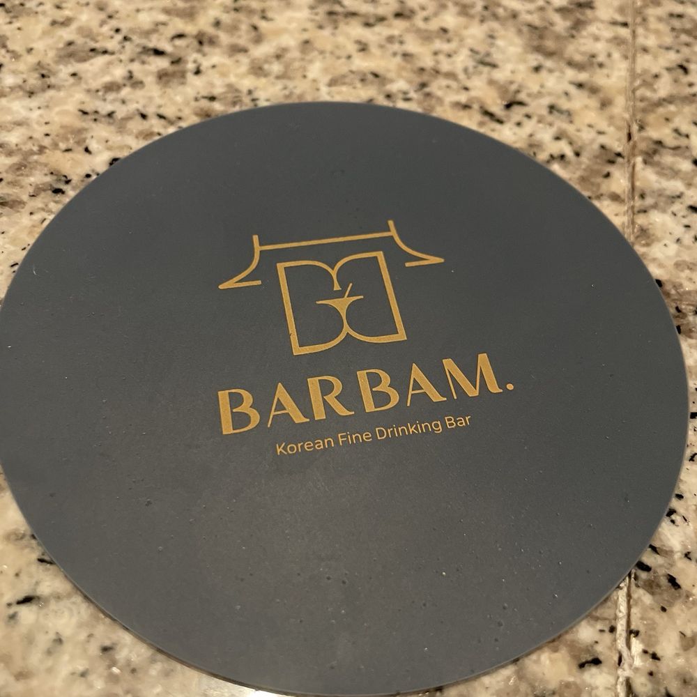 Barbam - Speakeasies Near Me - New York, New York Barbam - Speakeasies Near Me - New York, New York