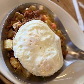 Brookfields Restaurant Rancho Cordova - Western Skillet - American Near Me - Rancho Cordova, California Brookfields Restaurant Rancho Cordova - Western Skillet - American Near Me - Rancho Cordova, California