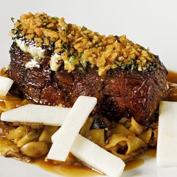 Buddakan - Chinese Near Me - New York, New York Buddakan - Chinese Near Me - New York, New York