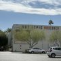 Photo of Hot Topic