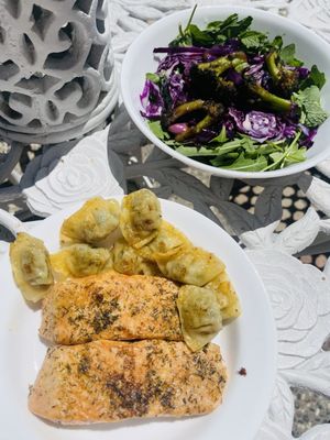 Erewhon Pacific Palisades by null