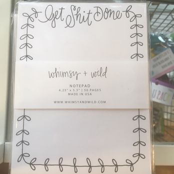 Rebel - Gift Shops Near Me - Grand Rapids, Michigan