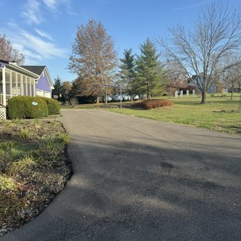 McCormick’s Property Maintenance - Landscaping Near Me McCormick’s Property Maintenance - Landscaping Near Me