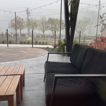 Fika - Bakeries Near Me - Puyallup, Washington
