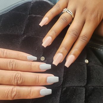 VIP Nails - Sugar Land - Very mediocre - Nail Salons Near Me - Sugar Land, Texas VIP Nails - Sugar Land - Very mediocre - Nail Salons Near Me - Sugar Land, Texas