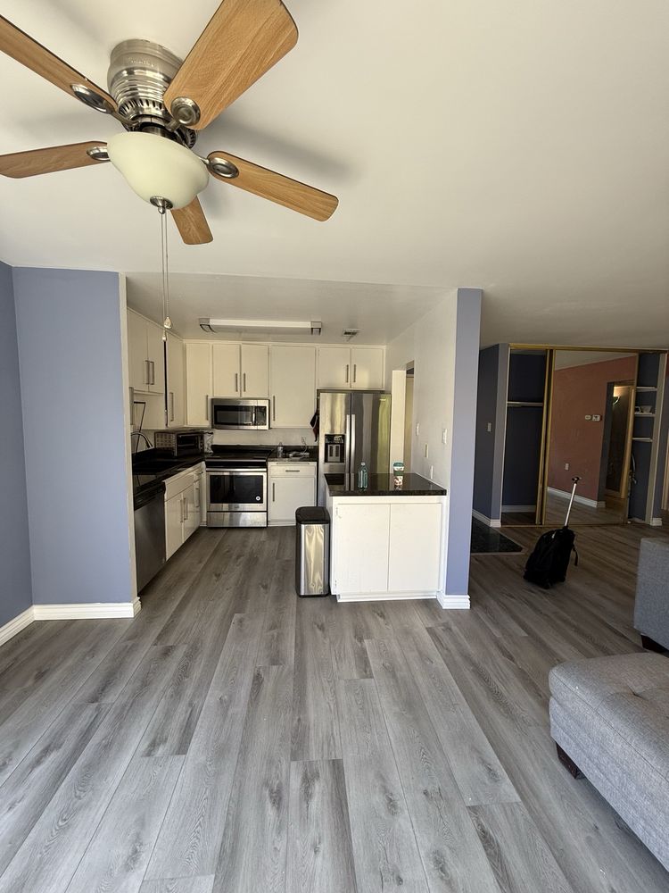 Slide of Polestar Builders Group