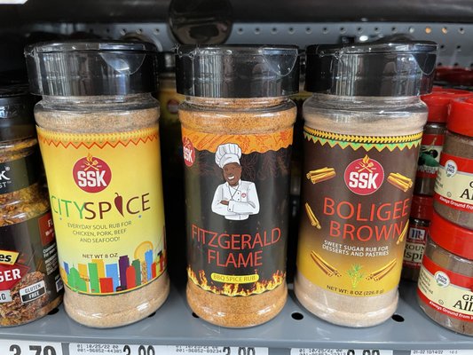 Lucky Bayview by null