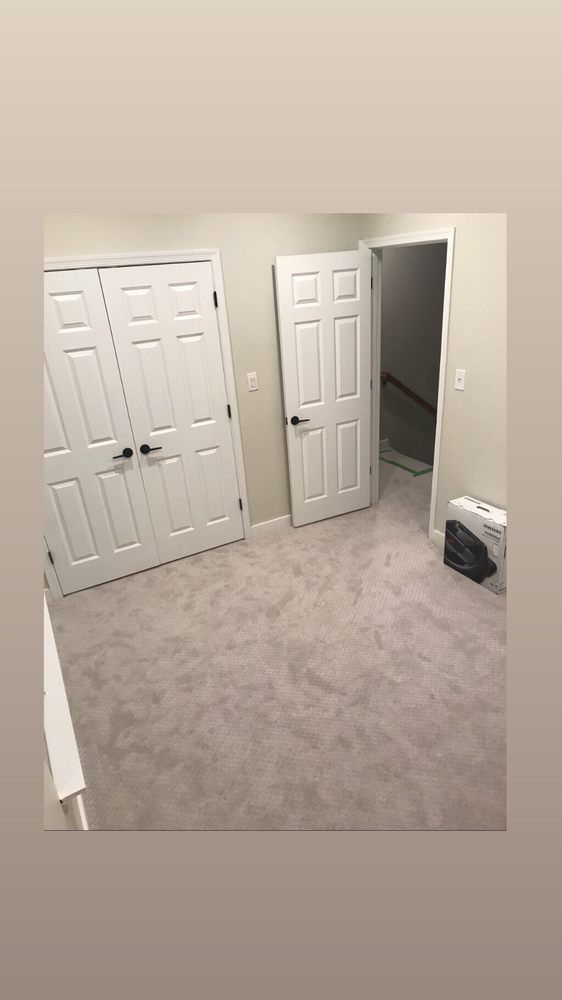 BOTTOM LINE PRICE CARPETS Updated August 2024 10711 Baltimore Ave