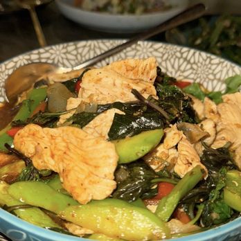 Lamaii - Drunken Noodles - Thai Near Me - Las Vegas, Nevada Lamaii - Drunken Noodles - Thai Near Me - Las Vegas, Nevada