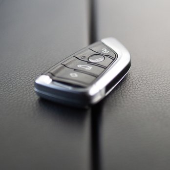 Autokey Care - Keys & Locksmiths Near Me - Birmingham, BIR