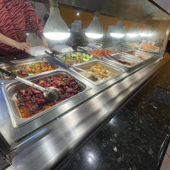 Peking Chinese Fast Food - Buffet - Fast Food Near Me - Oxnard, California Peking Chinese Fast Food - Buffet - Fast Food Near Me - Oxnard, California