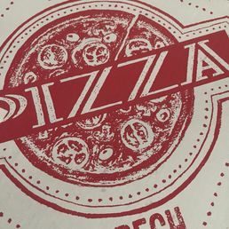 12" Create Your Own Pizza 12" Create Your Own Pizza
