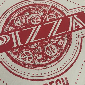 AJ's Fine Foods - 12" Create Your Own Pizza - Grocery Near Me - Glendale, Arizona AJ's Fine Foods - 12" Create Your Own Pizza - Grocery Near Me - Glendale, Arizona